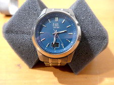 Meister anker herrenuhr gebraucht kaufen Meister anker herrenuhr gebraucht kaufen  Neumarkt-Sankt Veit