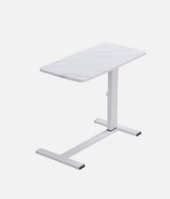 Adjustable moveable bed for sale  LEEDS