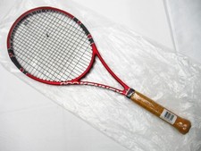 Nos pro kennex for sale  Atlanta