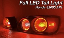 Honda s2000 ap1 for sale  Calumet City