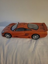 Diecast motor max for sale  Havre de Grace