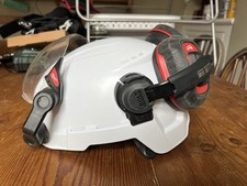 Milwaukee bolt200 white for sale  EXETER
