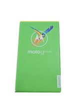 Motorola Moto G5 Plus XT1685 na sprzedaż  PL