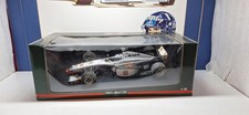 Minichamps mclaren mercedes for sale  STOURBRIDGE