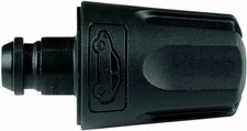 Auto nozzle suvs for sale  BOURNEMOUTH