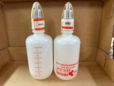 Water fountain bottles for sale  Rhinelander