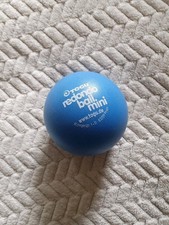 Togu mini redondo gebraucht kaufen  Heilbad Heiligenstadt