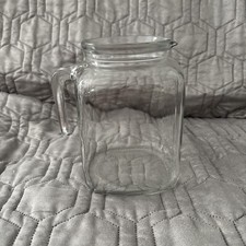 Vintage bormioli rocco for sale  Alhambra