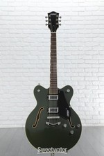 Gretsch g5622 electromatic for sale  Fort Wayne