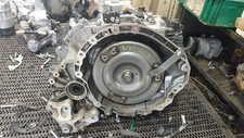 Automatic transmission gasolin for sale  Waterford