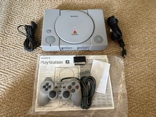 Bel console jeux d'occasion  Bordeaux-