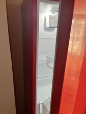 Montpellier fridge freezer for sale  LONDON