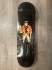 Akira industries hook for sale  Kingston