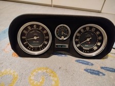 Quadro strumenti alfa usato  Bologna