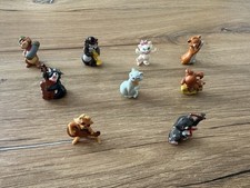 Kps aristocats 1989 gebraucht kaufen  Magdeburg