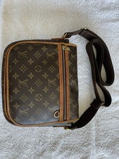 Authentic louis vuitton for sale  Bellingham