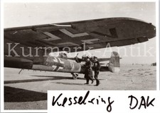 Q078 foto wehrmacht gebraucht kaufen  Nauen