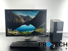 Dell optiplex 7060 for sale  Rocklin
