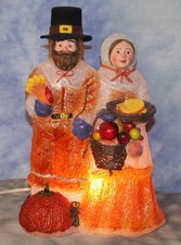 blow mold thanksgiving for sale blow mold thanksgiving for sale Mount Prospect