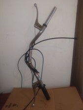 Franco morini lem for sale  BIRMINGHAM