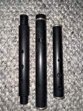 irish flute for sale  Culver City