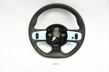 KIEROWNICA RENAULT TWINGO III 1.0 SCE OVRPP na sprzedaż  PL