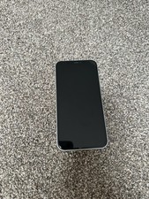Apple iphone 128gb for sale  BLACKPOOL