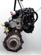 Moteur dacia sandero d'occasion  Elven