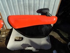 Tür renault twizy gebraucht kaufen  Hamburg