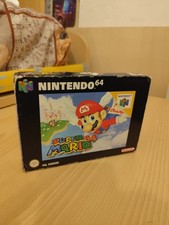 Super mario gig usato  Roma