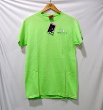 Simply southern women for sale  High Point