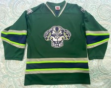 Indiana ice ushl for sale  Marion