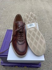 Dunhill shoes for sale  MALDON