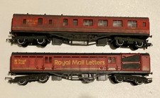 Hornby r592 royal for sale Hornby r592 royal for sale  SHANKLIN