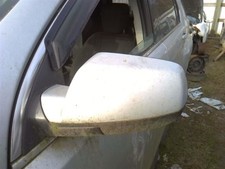 Driver side view for sale  Graham