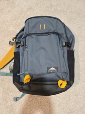 Jansport backpack new for sale Jansport backpack new for sale  Wichita
