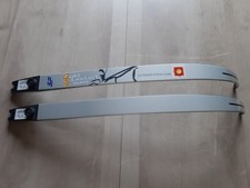 Tir arc branches d'occasion  Herry