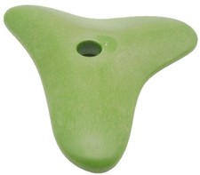 Playmobil socle vert d'occasion Playmobil socle vert d'occasion  Cagnes-sur-Mer