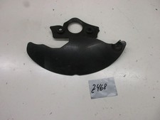 Verkleidung gabelbrücke z468 gebraucht kaufen Verkleidung gabelbrücke z468 gebraucht kaufen  Ellwangen (Jagst)