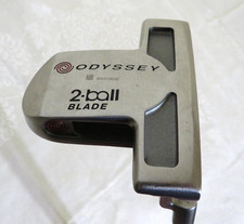 Odyssey golf white for sale  Chicago