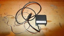Lgb mzs adapter gebraucht kaufen  Friedelsheim