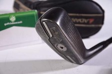 Adams idea pro for sale  LOANHEAD