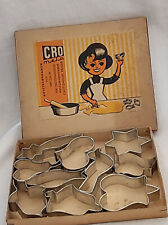 Ddr cro mefa gebraucht kaufen  Dresden