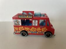 2017 hot wheels for sale  Largo