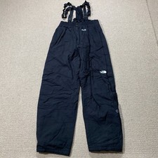 Vintage north face for sale  NOTTINGHAM