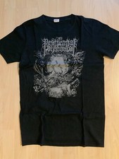 Pestilential shadows depth gebraucht kaufen  Köln