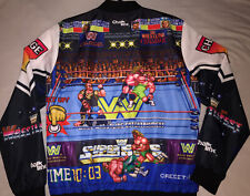 Wwf wwe rare for sale  Miami