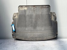 8268344 unterbodenschutz unter gebraucht kaufen  Baesweiler