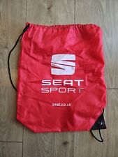 Collectable seat sport for sale  PONTEFRACT