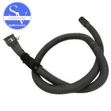 Samsung washer drain for sale  Las Vegas